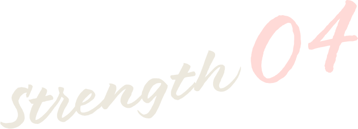 Strength 04